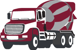 Boerne Concrete Installers