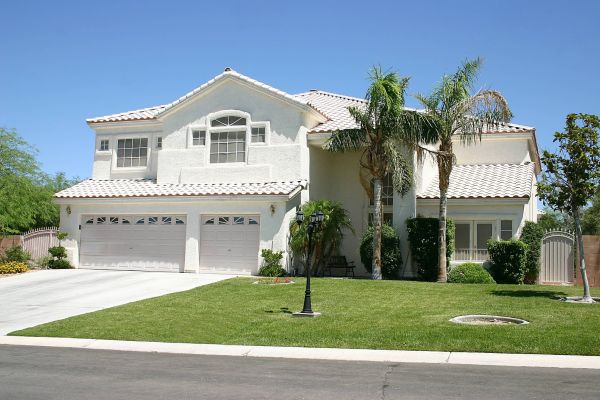 Cost of Driveway Pad Construction in Boerne