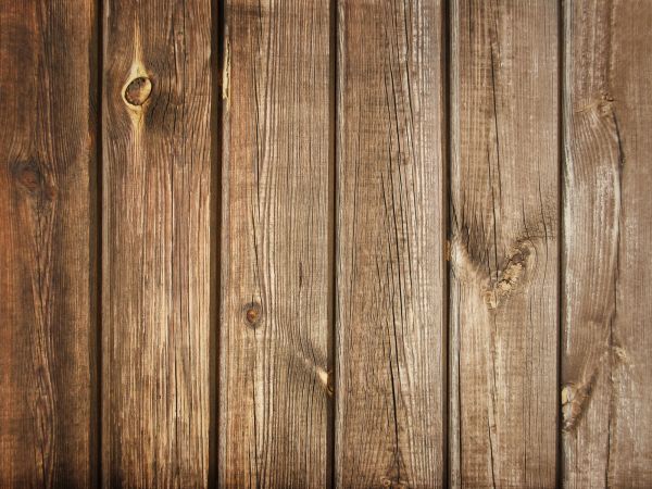 Barn Floor Replacement in Boerne