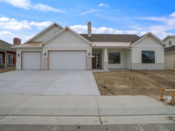 Cost of Driveway Apron Paving in Boerne