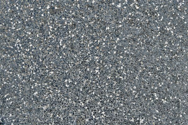 Concrete Aggregate Service in Boerne